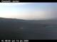 Djúpivogur 15.07.2025 06:13