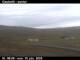 Djúpivogur 14.06.2025 06:02
