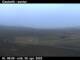 Djúpivogur 29.04.2025 06:02
