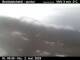 Breiðdalsheiði 30.04.2025 06:02