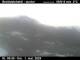 Breiðdalsheiði 30.04.2025 06:02