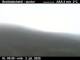Breiðdalsheiði 01.07.2025 06:02