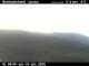 Breiðdalsheiði 09.06.2025 06:02