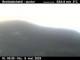 Breiðdalsheiði 20.03.2025 06:02
