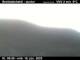 Breiðdalsheiði 14.06.2025 06:02