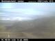 Breiðdalsheiði 09.07.2025 06:02