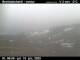 Breiðdalsheiði 09.06.2025 06:02