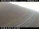 Kambaskriður 16.07.2025 06:13