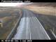 Fáskrúðsfjarðargöng 30.04.2025 06:02