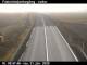 Fáskrúðsfjarðargöng 20.06.2025 06:02