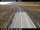 Fáskrúðsfjarðargöng 02.07.2025 06:02
