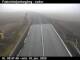 Fáskrúðsfjarðargöng 15.06.2025 06:02