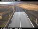 Fáskrúðsfjarðargöng 29.04.2025 06:02