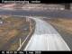 Reyðarfjörður 30.04.2025 06:02