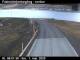 Reyðarfjörður 30.04.2025 06:02