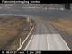 Reyðarfjörður 16.05.2025 06:02