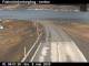 Reyðarfjörður 22.03.2025 06:02