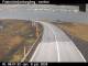 Reyðarfjörður 08.07.2025 06:02