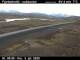 Fjarðarheiði (Heiðarvatn) 02.07.2025 06:02