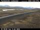 Fjarðarheiði (Heiðarvatn) 05.07.2025 06:02