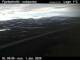 Fjarðarheiði (Heiðarvatn) 20.05.2025 06:02