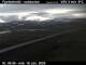 Fjarðarheiði (Heiðarvatn) 15.06.2025 06:02