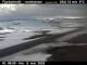 Fjarðarheiði (Heiðarvatn) 25.03.2025 06:02