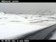Seyðisfjörður 30.04.2025 06:02