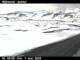 Seyðisfjörður 30.04.2025 06:02