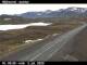 Seyðisfjörður 01.07.2025 06:02