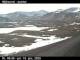 Seyðisfjörður 09.06.2025 06:02