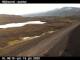 Seyðisfjörður 15.07.2025 06:13