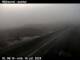 Seyðisfjörður 15.07.2025 06:13