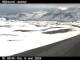 Seyðisfjörður 22.03.2025 06:02