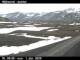 Seyðisfjörður 31.05.2025 06:02