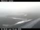 Seyðisfjörður 14.06.2025 06:02