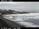 Seyðisfjörður 11.05.2025 06:02