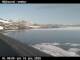 Seyðisfjörður 09.06.2025 06:02