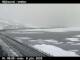 Seyðisfjörður 09.06.2025 06:02