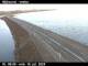 Seyðisfjörður 16.07.2025 06:13