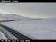 Seyðisfjörður 11.05.2025 06:02
