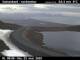 Vatnsskarð (Austurland) 23.05.2025 06:02