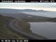 Vatnsskarð (Austurland) 12.07.2025 06:02