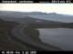 Vatnsskarð (Austurland) 02.07.2025 06:02