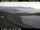 Vatnsskarð (Austurland) 14.06.2025 06:02