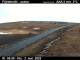 Fljótsheiði 30.04.2025 06:02