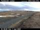 Fljótsheiði 30.04.2025 06:02