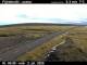 Fljótsheiði 01.07.2025 06:02