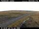 Fljótsheiði 09.06.2025 06:02