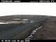 Fljótsheiði 30.04.2025 06:02